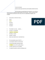 Section 5 JWB PDF