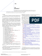 ASTM-E1742.pdf