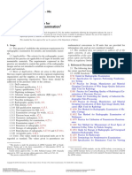 Astm E1742 PDF