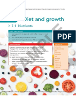 Bio DietAndGrowth PDF