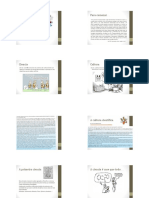Cultura Tema 1 PDF