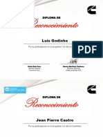 RC Diploma Fecha 17.02 PDF