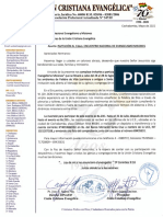 Carta Invt. Encuentro Nacional PDF