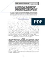 589-Article Text-2221-1-10-20220618 PDF