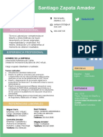 Hoja-De-Vida-Disenador-Grafico Santy Zapata