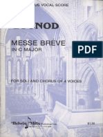 Gounod_-_Messe_Breve_Aux_Chapelles.pdf