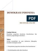 MATERI PERTEMUAN 8 DEMOKRASI INDONESIA (1).pptx