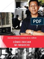 Como Iniciar Mi Negocio - Pre-PSD (PRINT READY 11-3-22)