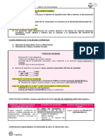 A4esquema Tema 2 I