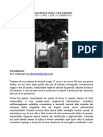 L'Uomo Dietro Il Mostro PDF