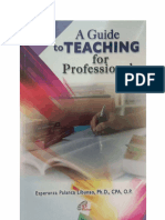 Accteach Chapter 1 and 2 Book 2 PDF