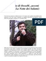 La Notte dei Salami.pdf