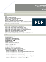 IFD ANALISIS EstadosFinancieros Raisa Pérez