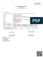 Form Cetak - Publikasi Bahan Baku