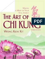 The-Art-Of-Chi-Kung-Making-The-Most-Of-Your-Vital-Energy 1 de 6
