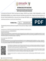 Noraly Perez 3ºb PDF