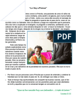 Ee 2020-12 PDF