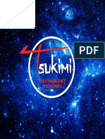 Tsukimi 1.1