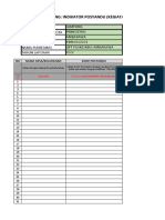 R1 - EXCEL - PENGHUBUNG - BARU KOMDAT PROMKES (Microsite)