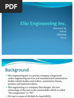 Download Innovation in Car Seats by ashirock SN63116413 doc pdf