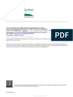 TEAGASC Autoridad de Desarrollo Agrícola y Alimentario