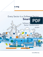 Every Sector Software SmartEnergy PDF
