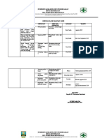 411.4.7 Rencana Kegiatan Program