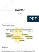 Investor2 PDF