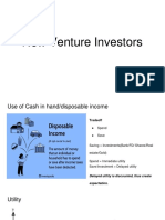 Investors PDF