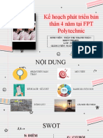 Trần Thị Thanh Thảo - TH04693 - PC1837 - KNM02