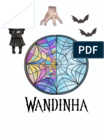 Wandinha - Isabela.pdf