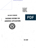 Mil STD 1515a PDF