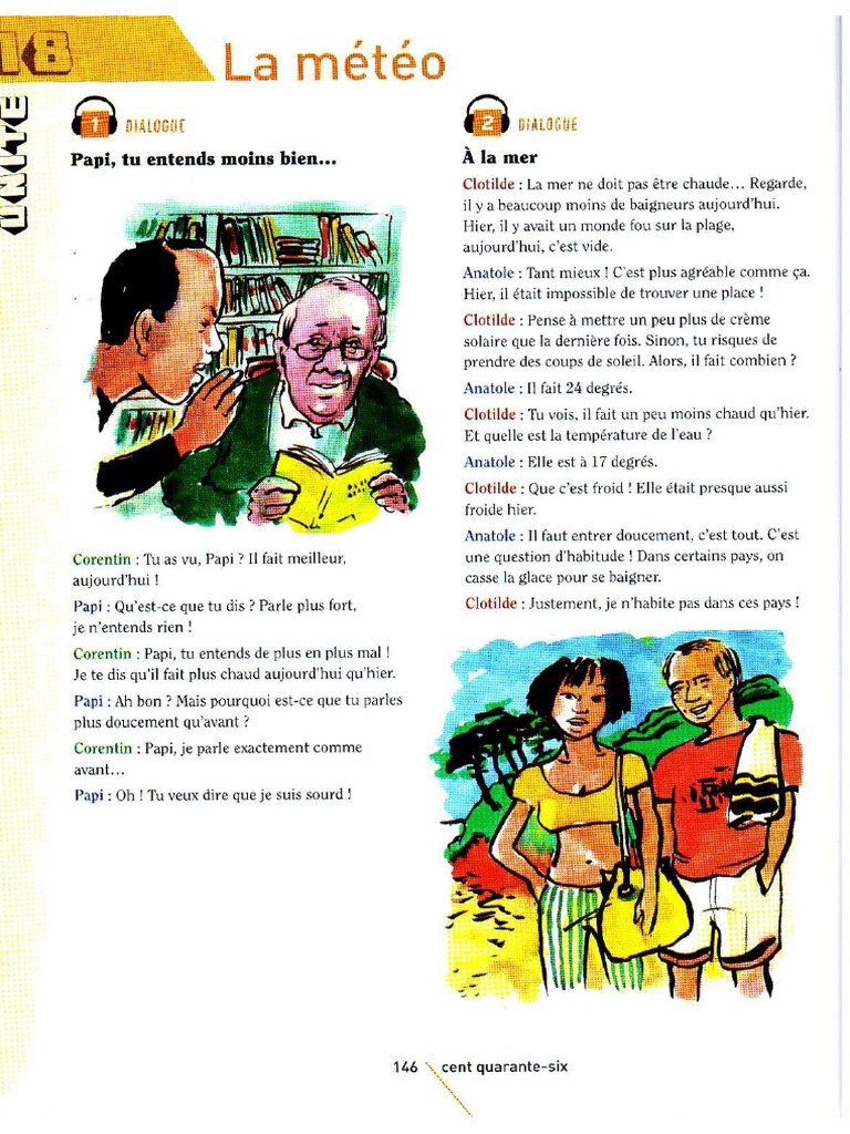 Vite Et Bien 1 PDF