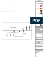 PMT Mariquita-2 PDF