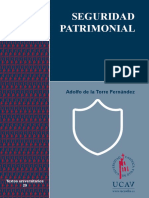 SeguridadPatrimonialUCAV PDF