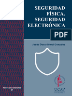 SeguridadFisicaSeguridadElectronicaUCAV.pdf