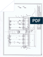 Zeichnung HDND3+3