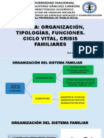 N°9 PDF