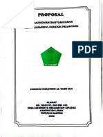 PDF