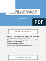 Arrumaomercadoriaarmazm 230206213123 25cc804f PDF