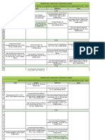 HORARIOS MÚSICA 2023 - 1 °C y Anuales .XLSX - Lic. Composición Musical PDF