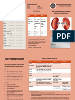 Leaflet HD PDF