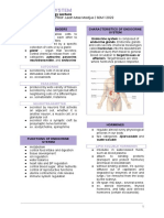 Endocrine PDF