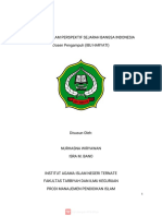 Makala Pendidikan pancasila-WPS Office PDF