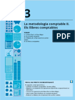 Tco20cat Sol 03 PDF