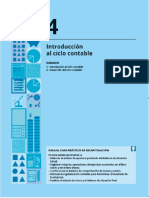 Tco20cat Sol 04 PDF