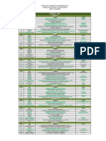 Agenda 2023 Consolidada 230223 PDF