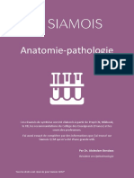 SIAMOIS Anatomie Pathologie DR - Abdeslam Bendaas