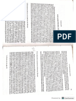 Teoría constitucional e instituciones po.pdf