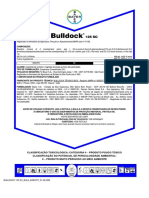 F280637908 - Bulldock 125 SC - Bula - 01.06.2022